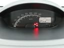エアコン　パワステ　パワーウィンドウ　ＡＢＳ　エアバック　キーレスエントリー（愛知県）の中古車
