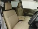エアコン　パワステ　パワーウィンドウ　ＡＢＳ　エアバック　キーレスエントリー（愛知県）の中古車