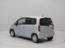 エアコン　パワステ　パワーウィンドウ　ＡＢＳ　エアバック　キーレスエントリー（愛知県）の中古車