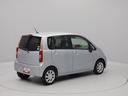 エアコン　パワステ　パワーウィンドウ　ＡＢＳ　エアバック　キーレスエントリー（愛知県）の中古車