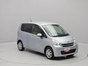 エアコン　パワステ　パワーウィンドウ　ＡＢＳ　エアバック　キーレスエントリー（愛知県）の中古車