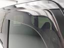（愛知県）の中古車