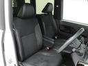 （愛知県）の中古車