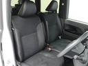 （愛知県）の中古車