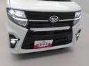（愛知県）の中古車