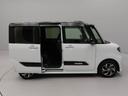 （愛知県）の中古車