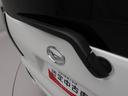 （愛知県）の中古車