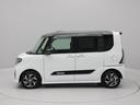 （愛知県）の中古車