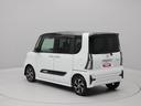 （愛知県）の中古車