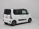 （愛知県）の中古車