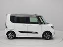 （愛知県）の中古車