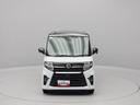 （愛知県）の中古車
