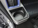 キーフリー　電動スライドドア（愛知県）の中古車