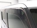 キーフリー　電動スライドドア（愛知県）の中古車