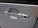 キーフリー　電動スライドドア（愛知県）の中古車