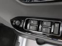 キーフリー　電動スライドドア（愛知県）の中古車