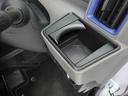 キーフリー　電動スライドドア（愛知県）の中古車