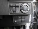 キーフリー　電動スライドドア（愛知県）の中古車