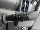 キーフリー　電動スライドドア（愛知県）の中古車