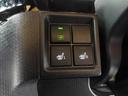 キーフリー　電動スライドドア（愛知県）の中古車