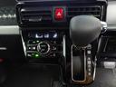 キーフリー　電動スライドドア（愛知県）の中古車
