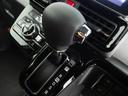 キーフリー　電動スライドドア（愛知県）の中古車
