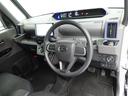 キーフリー　電動スライドドア（愛知県）の中古車