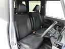 キーフリー　電動スライドドア（愛知県）の中古車