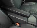 キーフリー　電動スライドドア（愛知県）の中古車