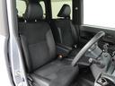 キーフリー　電動スライドドア（愛知県）の中古車
