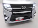 キーフリー　電動スライドドア（愛知県）の中古車