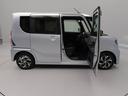 キーフリー　電動スライドドア（愛知県）の中古車