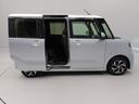 キーフリー　電動スライドドア（愛知県）の中古車