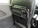 キーフリー　電動スライドドア（愛知県）の中古車
