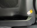 キーフリー　電動スライドドア（愛知県）の中古車