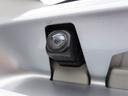 キーフリー　電動スライドドア（愛知県）の中古車