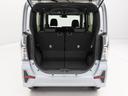 キーフリー　電動スライドドア（愛知県）の中古車