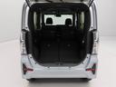 キーフリー　電動スライドドア（愛知県）の中古車