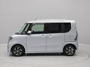 キーフリー　電動スライドドア（愛知県）の中古車