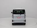 キーフリー　電動スライドドア（愛知県）の中古車