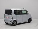 キーフリー　電動スライドドア（愛知県）の中古車