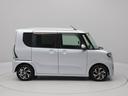 キーフリー　電動スライドドア（愛知県）の中古車