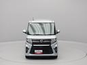 キーフリー　電動スライドドア（愛知県）の中古車