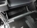 エアコン　パワステ　パワーウィンドウ　ＡＢＳ　エアバック　アルミホイール　キーフリー（愛知県）の中古車