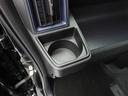エアコン　パワステ　パワーウィンドウ　ＡＢＳ　エアバック　アルミホイール　キーフリー（愛知県）の中古車