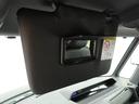 エアコン　パワステ　パワーウィンドウ　ＡＢＳ　エアバック　アルミホイール　キーフリー（愛知県）の中古車