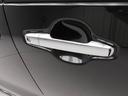 エアコン　パワステ　パワーウィンドウ　ＡＢＳ　エアバック　アルミホイール　キーフリー（愛知県）の中古車