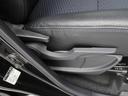 エアコン　パワステ　パワーウィンドウ　ＡＢＳ　エアバック　アルミホイール　キーフリー（愛知県）の中古車