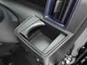 エアコン　パワステ　パワーウィンドウ　ＡＢＳ　エアバック　アルミホイール　キーフリー（愛知県）の中古車