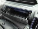 エアコン　パワステ　パワーウィンドウ　ＡＢＳ　エアバック　アルミホイール　キーフリー（愛知県）の中古車